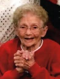 Arlene Kolva Obituary (2019)