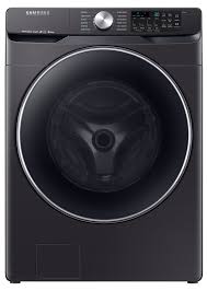 10 years' experience in designing and manufaturing wave spring! Samsung Wf45r6300av Us 4 5 Cu Ft Smart Front Load Washer With Super Speed Black Stainless Steel