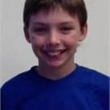 Football Success Story: Aiden Green MVP