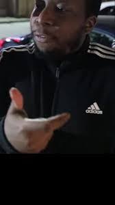 Adonis Clarke's Instagram, Twitter & Facebook