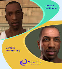 Etiqueta a quien sigue pensando que #iPhone toma las mejores fotos  #samsunglovers #samsung #mobilestore