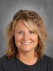 School District of Monroe