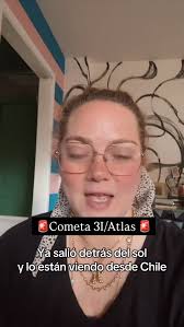 Viaja con Isabella added a new photo.