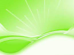 84 green hd backgrounds images in full hd, 2k and 4k sizes. Green Line Wallpapers Top Free Green Line Backgrounds Wallpaperaccess