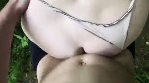 Zum Quickie im Botanischer Garten Leverkusen getroffen