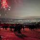 Meersbrook Park Fireworks — Sheffield Walking Group event image
