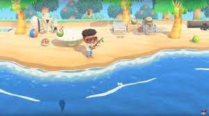 Time Travel News For Animal Crossing New Horizons Animal Crossing Animal Crossing Game Animals