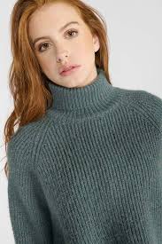 Sportswear Team Swag Store Gear Swag Reviews Custom Sports Apparel: Design  Your Own Custom