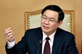 Các ứng cử viên khối quốc hội cũng ứng cử ở nhiều tỉnh, thành. Pho Thá»§ TÆ°á»›ng Chinh Phá»§ VÆ°Æ¡ng Ä'inh Huá»‡ Cáº§n Co Sá»©c Ep Ä'á»ƒ VÆ°á»£t Len Chinh Minh