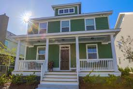 North Charleston Vacation Rental Brand New Kid Friendly Home With Spacious Kitchen Hardwood F Charleston Vacation Rentals Charleston Vacation Vacation Home