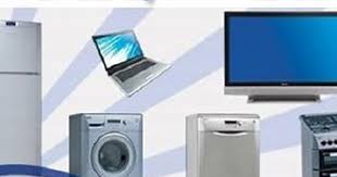 Check Out New Work On My Behance Portfolio Cigli Egekent 2 Beyaz Esya Alan Spotcular 05301132699 Http Be Net Gallery 5 Ikinci El Alanlar Camasir Makinesi