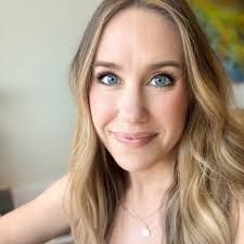 Mandi Reed (@mandi.reed.artspace) • Instagram photos and videos