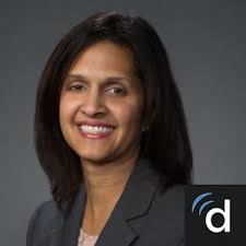 Allergist-Immunologists near me in Minooka, IL