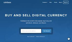 This could be due partly to mining algorithms being optimized more towards consumer gpu's, as the m60 and k80 are designed for workstation loads. Nvidia Tesla K80 Mining Miner Gate Cant Mine Etc With Gpu Royal Home Decor