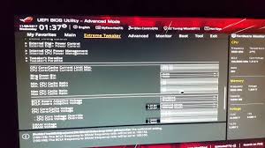 Operate silently or with minimal noise; Intel I5 8600k Realbench 2 56 Cinebench R15 Scores 46mhz Mild Overclock By Toonnut1 Toonnut007