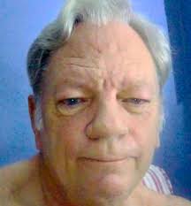 In loving memory of Joseph Wilkinson