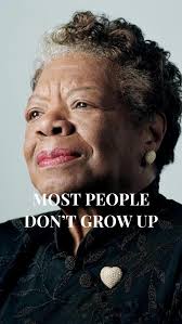 This is the face of a woman changing lives. Her name is Dr. Tamara Moise  and we are honored to announce her as this year's Extraordinary Women  Impact Award Recipient. ⁠ ⁠