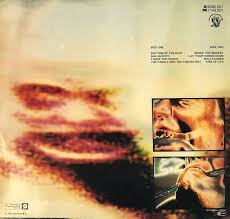 Peter gabriel feat joseph arthur — shock the monkey (and i'll scratch yours 2013). Peter Gabriel 4 Aka Security 12 Lp Vinyl Album Cover Gallery Information Vinylrecords