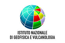 A very useful institute for italy which in fact is a huge source of geologic, seismic and volcanic events.it offers reasons for the research all the time and everywhere. Ventennale Ingv Pomeriggi Scientifici