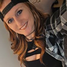 Concern about team coordinator choice