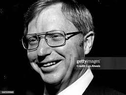 12.688 Alweis Stock Photos, High-Res Pictures, and Images