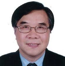 Alex Chui's Instagram, Twitter & Facebook