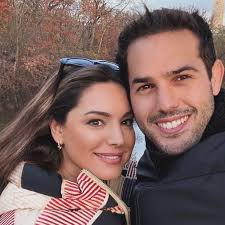 Image result for Kelly Brook