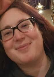 Support for family after tragic accident