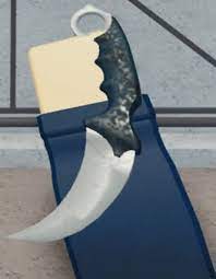 We did not find results for: Roblox Arsenal Codes August 2021