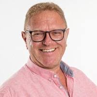 FWG- Freie Wählergemeinschaft Seefeld