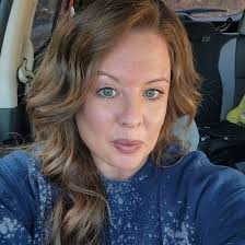 How to protect macho ferns from freezing temperatures in Louisiana?