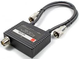 051213 mx72 72n 72h 72d共通取説版下.pdf author: Duplexers And Triplexers Radioworld Co Uk