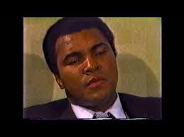 Kelton Brown's Instagram, Twitter & Facebook