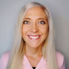 People who feel rich before they're rich — are the ones who get rich.