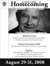 Sydney women help Indian women