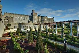 Bellingham castle a castlebellingham, discover the exclusive collection of charming and luxury hotels in castlebellingham. Castlebellingham Photos Featured Images Of Castlebellingham County Louth Tripadvisor