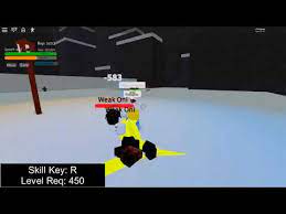 Some expired codes may work. Roblox Demon Slayer Retribution Thunder Breath Showcase And Location Ø¯ÛŒØ¯Ø¦Ùˆ Dideo