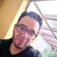 Cristhian David Barragan Salamanca