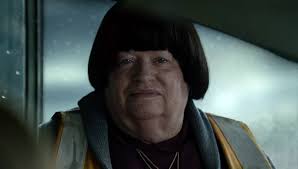 Haunting PSA in New Zealand Shows the Heartbreak of Paying the 'Road Toll' 