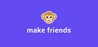 I was looking for an app on the iphone to replace itunes. Monkey Apps On Google Play