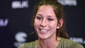 Tiaan Whelpton twice equals his 100m record time at same meet