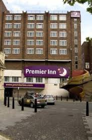 The hotel is only in 0.2 km from the newcastle international airport. Premier Inn Newcastle New Bridge St In Newcastle Upon Tyne Uk Lets Book Hotel
