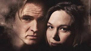 Bernard Richter: «Du Wiener Staatsoper à Neuchâtel, l'exigence reste la  même»