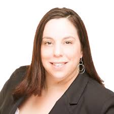 Welcome to Ms. Greenberg's Class