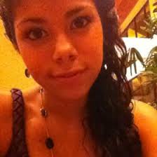 Deborah Valverde (deborah263)