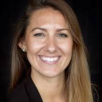 Tera Davis Email & Phone Number