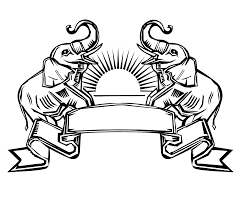 Starting Pages 2021 cdr - Fresh Concepts