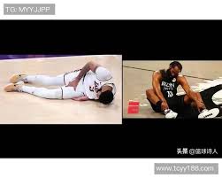 公司头条| 24直播网 - 7x24小时不间断提供欧冠与NBA篮球赛事直播