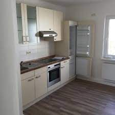 Singles und junge paare finden bei uns z.b. 3 Zimmer Wohnung Zu Vermieten Kaakstr 12a 26384 Niedersachsen Wilhelmshaven Mapio Net
