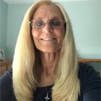 50+ "Bartone" profiles